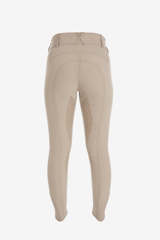 Breeches Candy Mira KG Beige