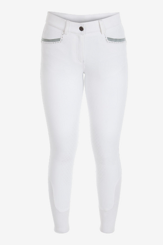 Sapphire Breeches