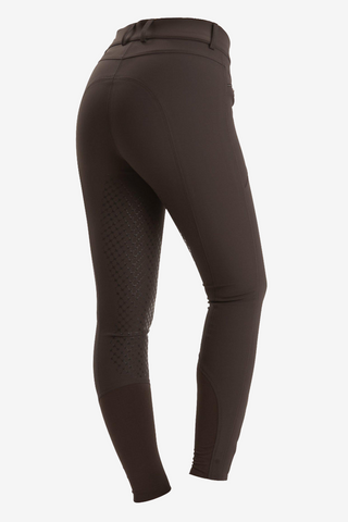 Stella SuperX Breeches Brown