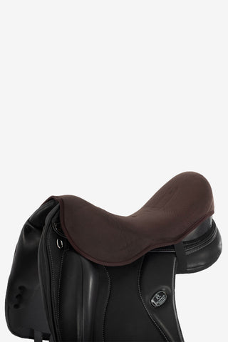 Sätesskydd Drylex Dressyr 10mm