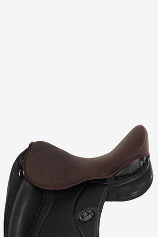 Sätesskydd Drylex Dressyr 10mm