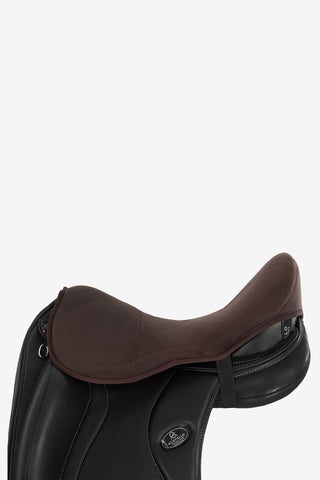Seat Protector Drylex Dressage 10mm