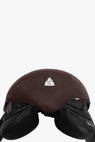 Sätesskydd Drylex Dressyr 10mm