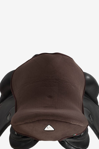 Sätesskydd Drylex Dressyr 10mm