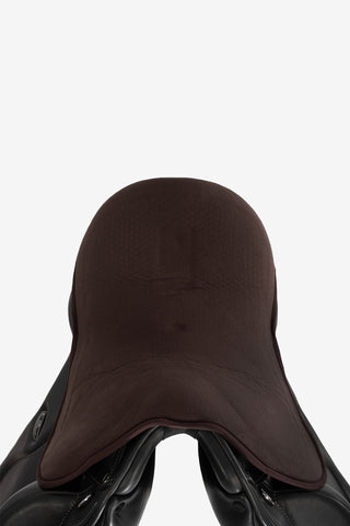 Sätesskydd Drylex Dressyr 10mm