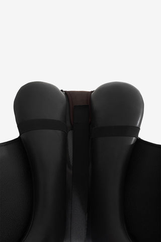 Sätesskydd Drylex Dressyr 10mm