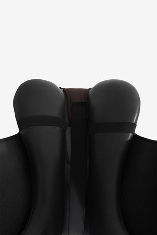 Seat Protector Drylex Dressage 10mm