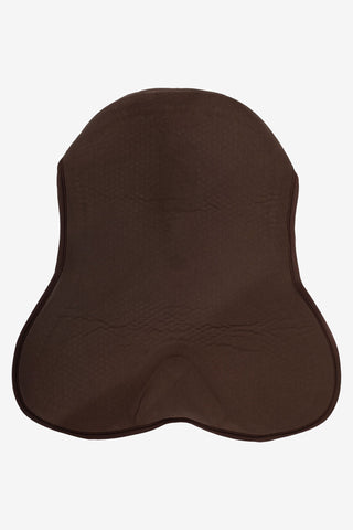 Seat Protector Drylex Dressage 10mm