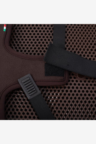 Sätesskydd Drylex Dressyr 10mm