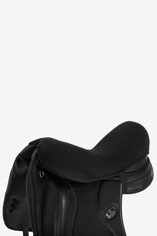 Sædebeskytter Drylex Dressur 10mm