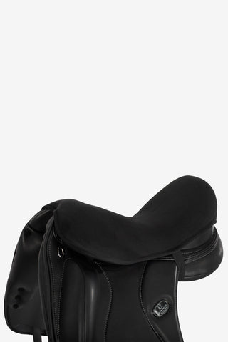 Seat Cover Drylex Dressage 10mm