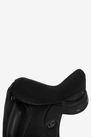 Sædebeskytter Drylex Dressur 10mm