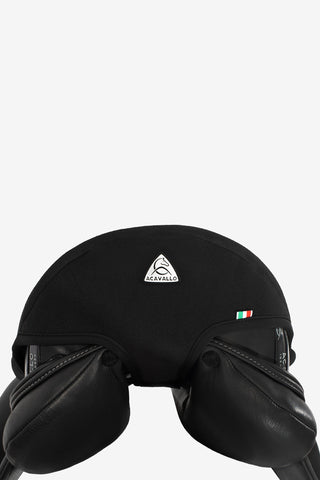 Seat Cover Drylex Dressage 10mm