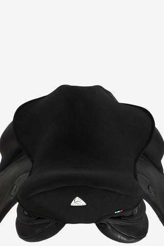 Sædebeskytter Drylex Dressur 10mm