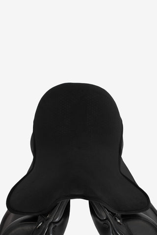 Seat Cover Drylex Dressage 10mm