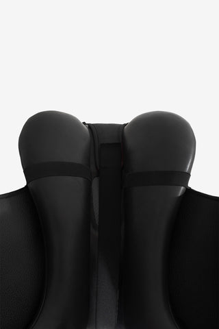 Sædebeskytter Drylex Dressur 10mm