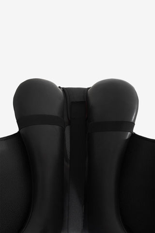 Seat Cover Drylex Dressage 10mm