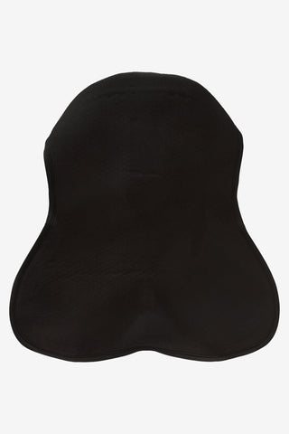 Sätesskydd Drylex Dressyr 10mm