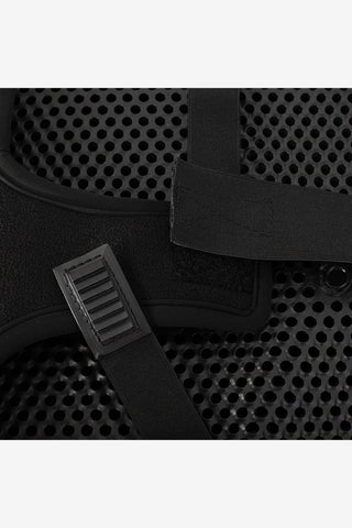 Sædebeskytter Drylex Dressur 10mm