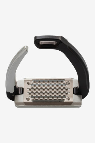 Arena Stigbygel Rel-X 360 (180)