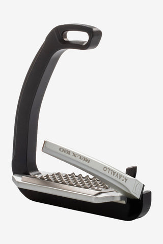 Arena Rel-X 360 (180)