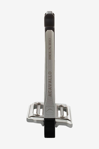 Arena Rel-X 360 (180)