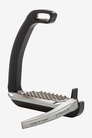 Arena Rel-X 360 (180)