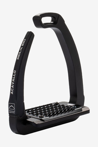 Arena Stigbygel Rel-X 360 (180)