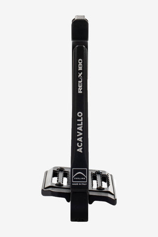 Arena Stigbygel Rel-X 360 (180)