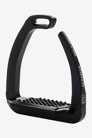 Arena Stigbygel Rel-X 360 (180)