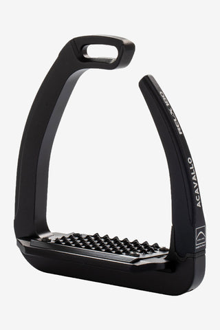 Acavallo Arena Rel-X 360 (180)