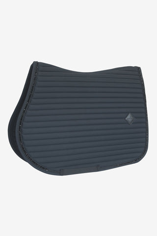 Pearls Allround Zadeldek