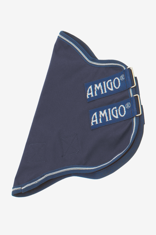Amigo Udehals 0g