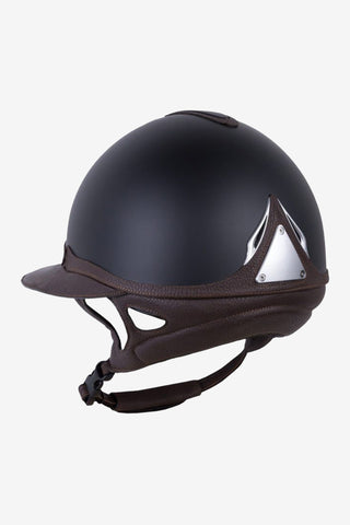 Reference Eclipse Ridehjelm