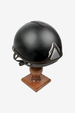 Reference Eclipse Ridehjelm