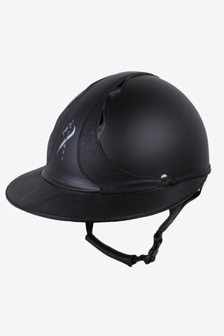 Reference Eclipse Riding Helmet