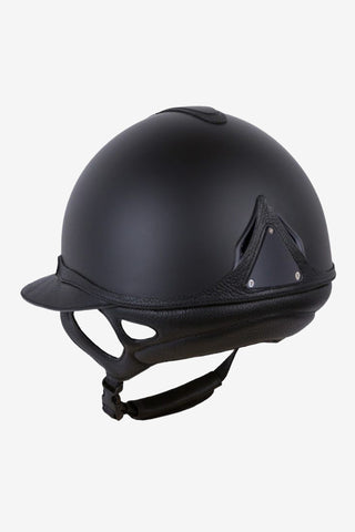 Reference Eclipse Ridehjelm