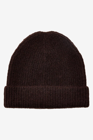 Ashwell Beanie Hue