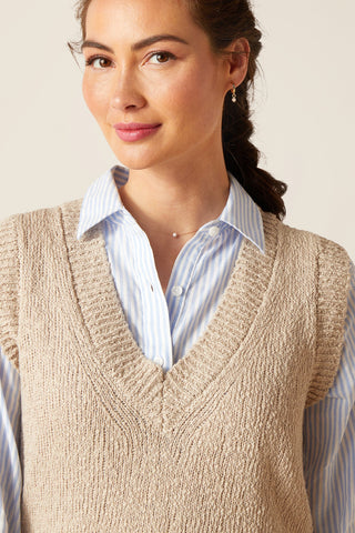 Bellefonte Vest