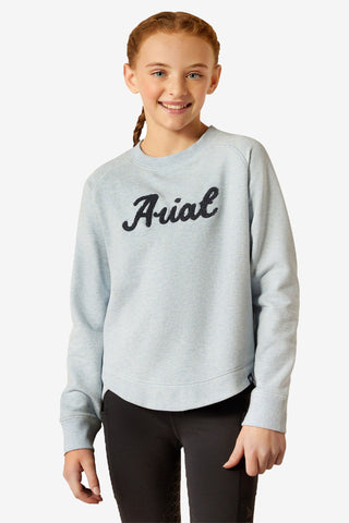 Benicia Trøje Junior