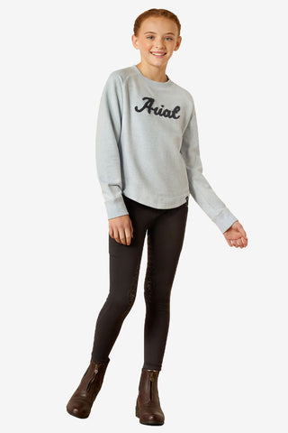 Benicia Trøje Junior