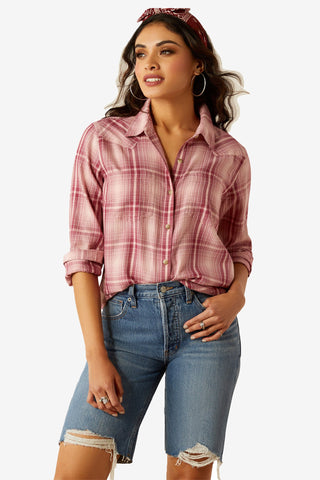 Billie Jean Shirt