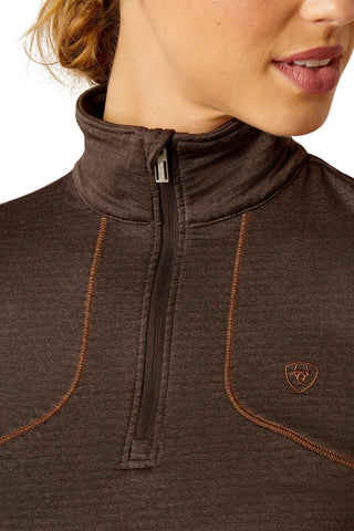 Sweat Gridwork