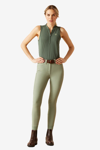 Hailey Tank Top