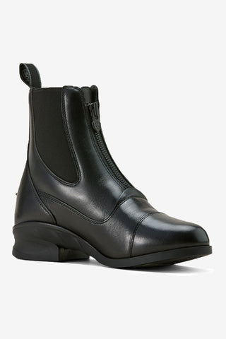 Heritage Zip Jodhpurs