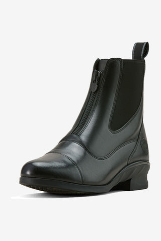 Heritage Zip Jodhpurs