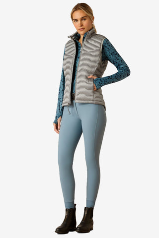 Ideal Down Vest