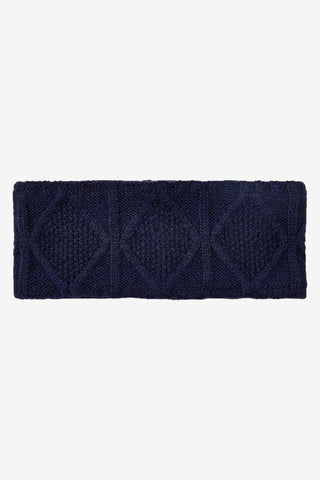 Bandeau Kelston