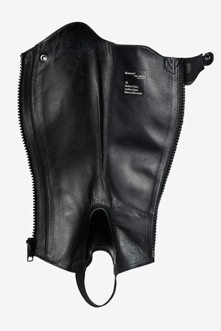 Palisade Chaps