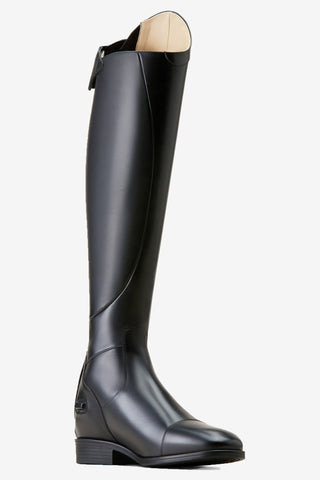 Bottes d'équitation dressage Ravello RM